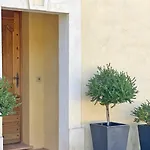 Les Saquèdes * Sainte-Maxime
