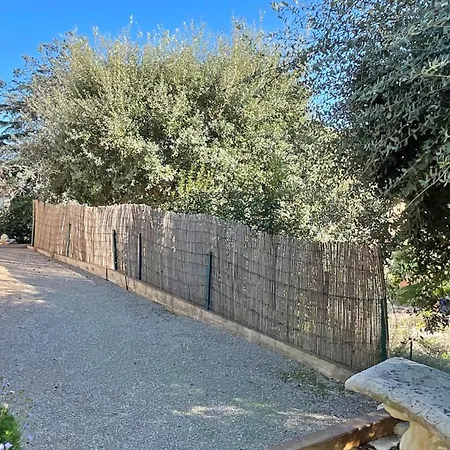 Les Saquedes * Sainte-Maxime