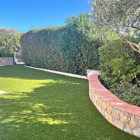 Les Saquedes Sainte-Maxime