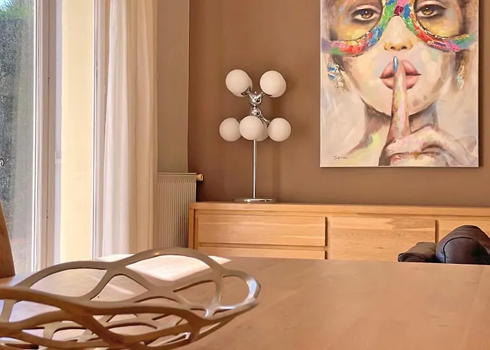 Les Saquedes Sainte-Maxime